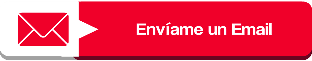 Botón Para Enviar un Email Desde Mi Tarjeta Virtual