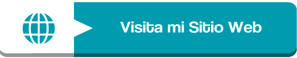 Botón para Visitar mi Sitio Web desde Mi Tarjeta Virtual