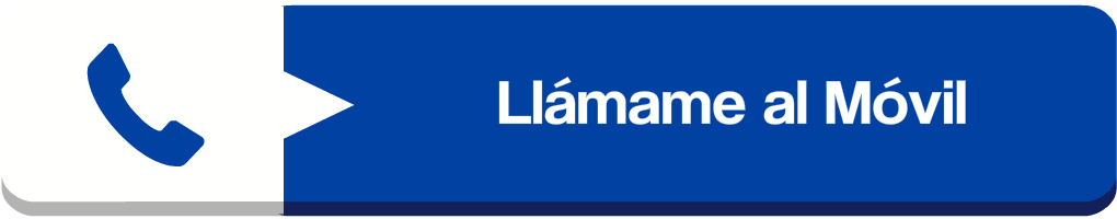 Botón para llamar al Teléfono Celular desde Mi Tarjeta Virtual