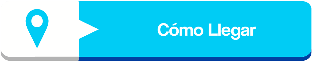 Botón para indicar cómo llegar en mi tarjeta virtual