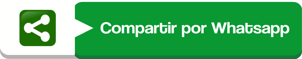 Botón para Compartir la Tarjeta Virtual a mis Contactos de Whats App