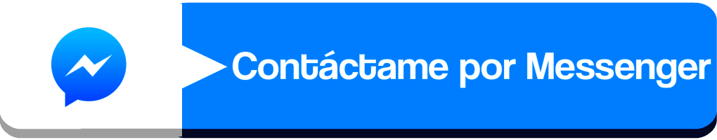 Conoce mis Productos y Servicios en mi Fan page