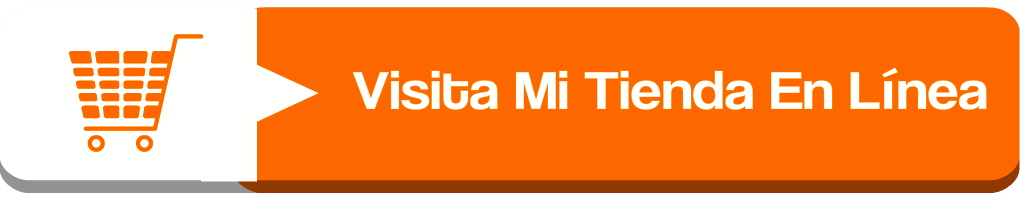 Botón para Comprar en mi Tienda Virtual Desde Mi Tarjeta Virtual